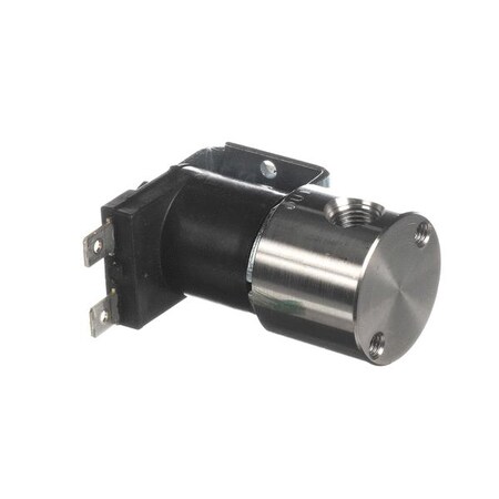 Antunes Valve, Solenoid 7001340